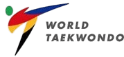 World Taekwondo